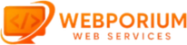Webporium