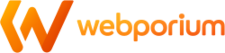 Webporium Webporium